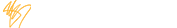 preloaderlogo